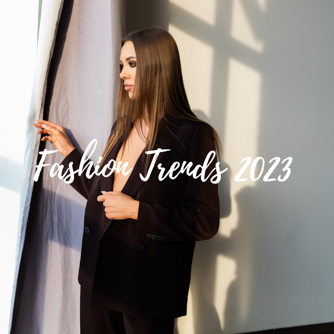 Unique-Fashion-Individuals: Fashion Must Haves 2023