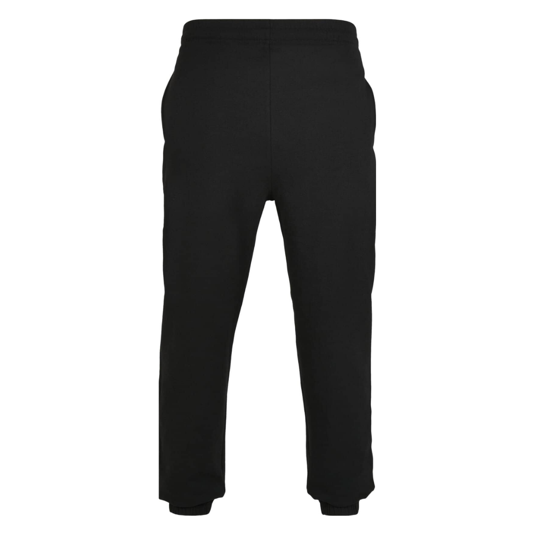 Midnight Peace Jogging Pants