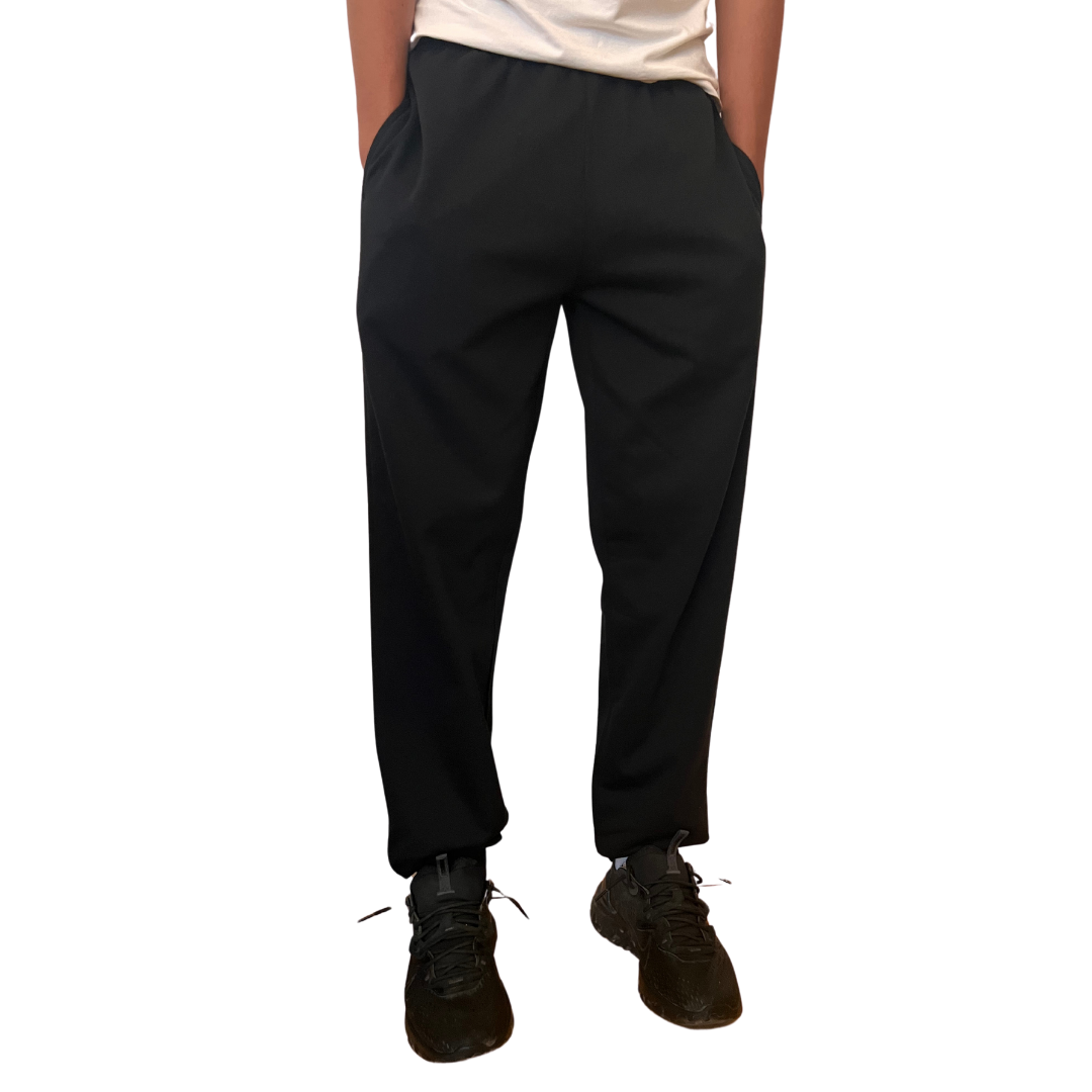 Midnight Peace Jogging Pants