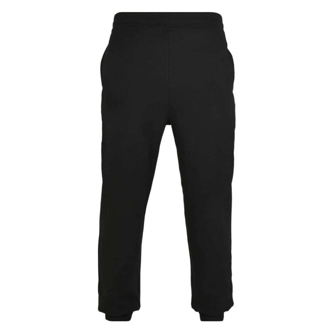 Midnight Peace Jogging Pants