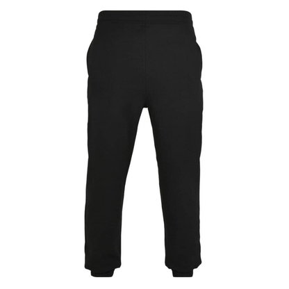 Midnight Peace Jogging Pants