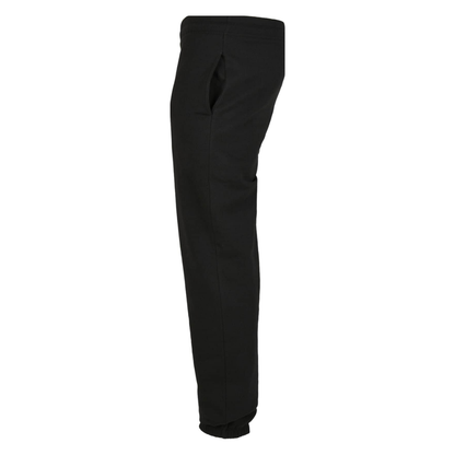 Midnight Peace Jogging Pants