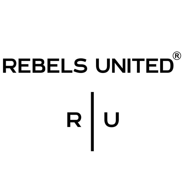 Rebels-United-Fashion.com
